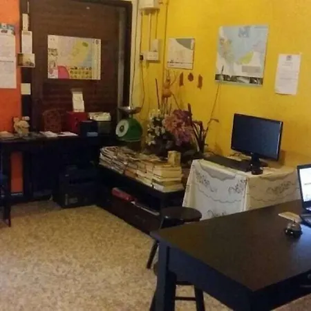Cocoa Mews Cafe And Homestay-2